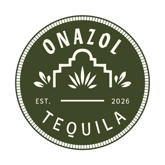 onazoltequila.com