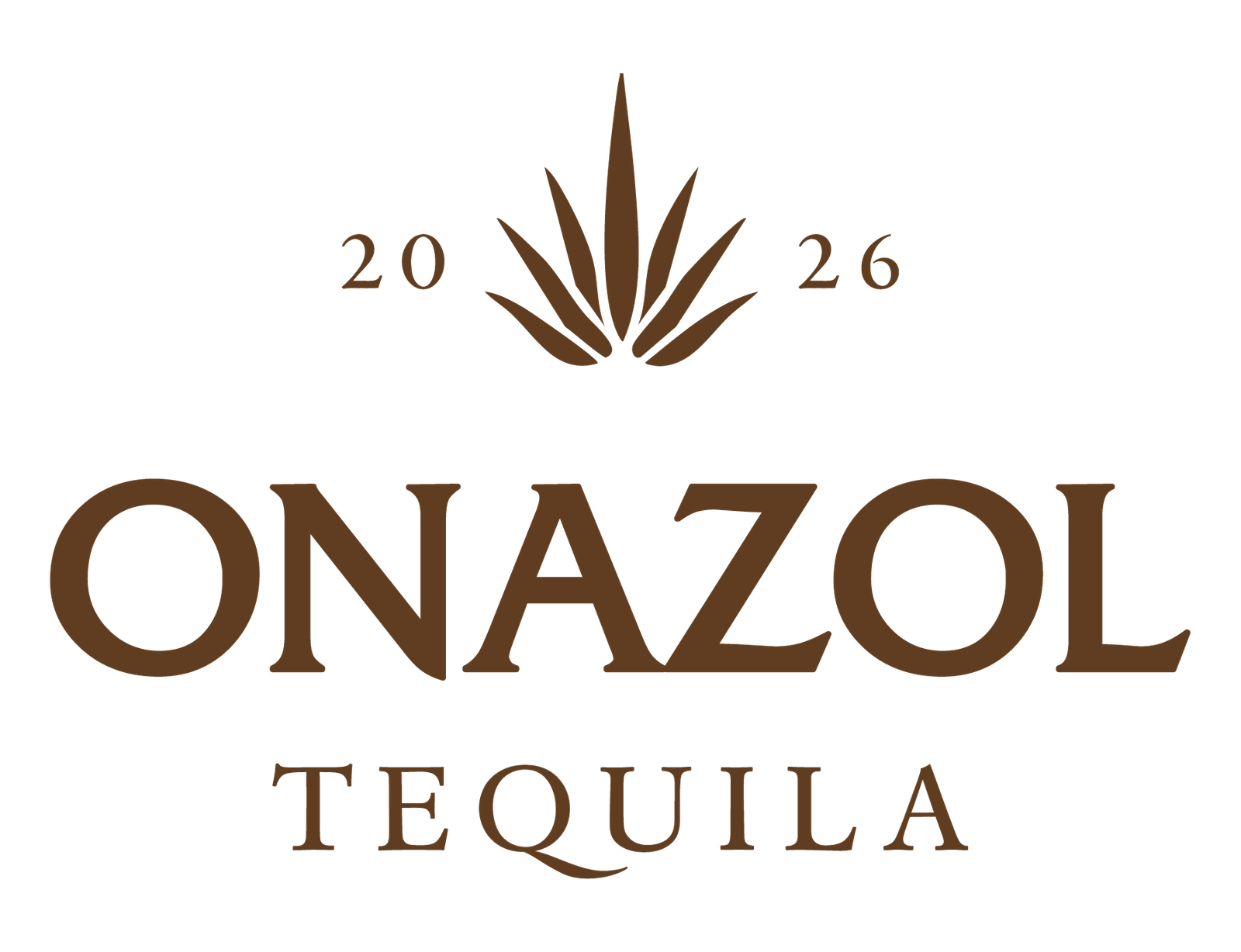 ONAZOL Tequila