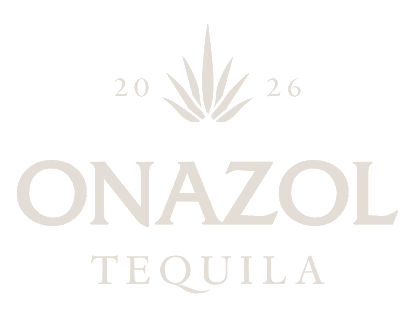 ONAZOL Tequila